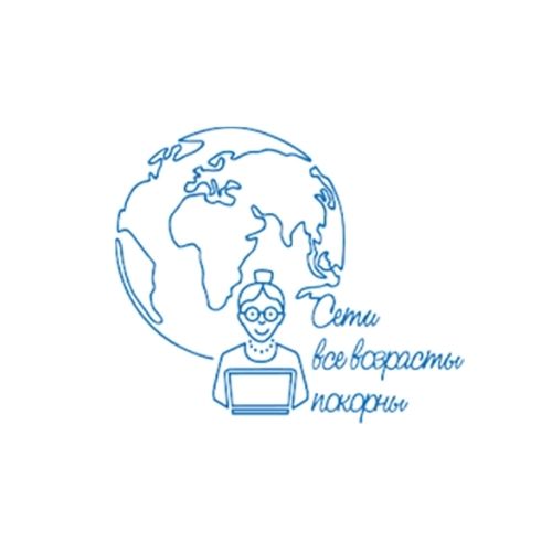 логотип Азбука интернета.jpg